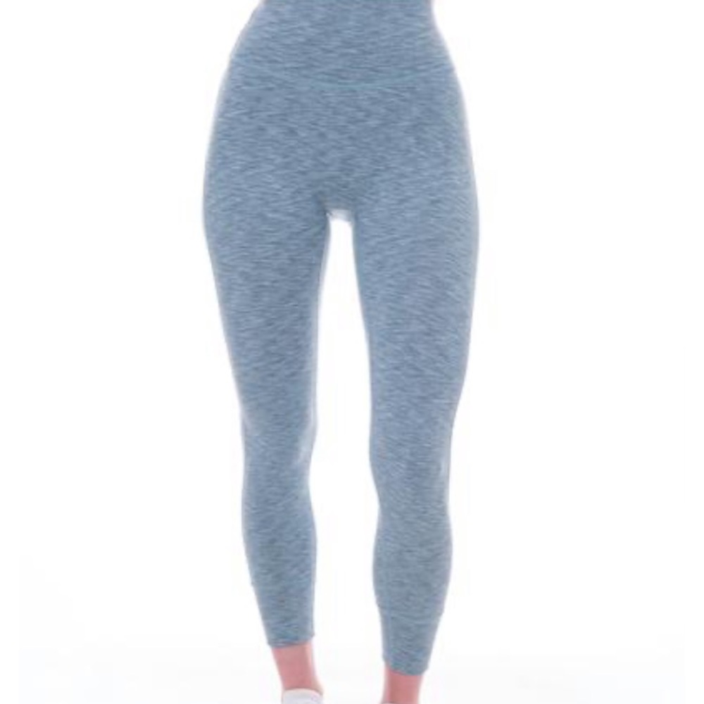 P’tula Kate legging XL